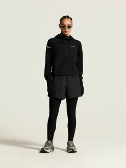 SubZ Shorts 2 W