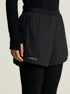 SubZ Shorts 2 W