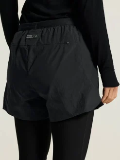 SubZ Shorts 2 W