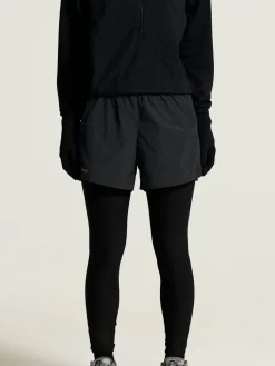 SubZ Shorts 2 W