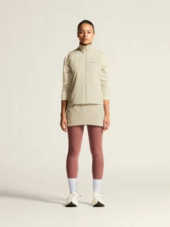 SubZ Skirt 4 W