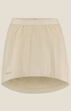 SubZ Skirt 4 W