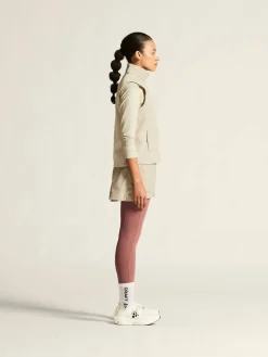 SubZ Skirt 4 W