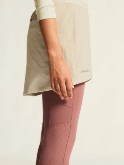 SubZ Skirt 4 W