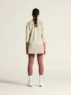 SubZ Skirt 4 W