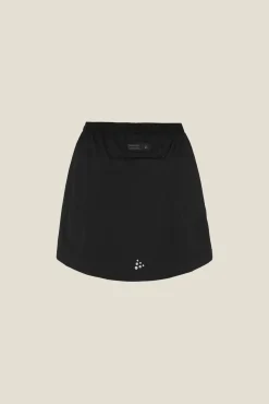 SubZ Skirt 4 W