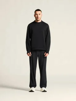 SubZ Structured Jersey M