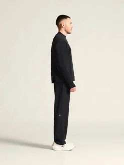 SubZ Structured Jersey M