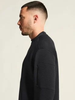 SubZ Structured Jersey M