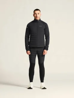 SubZ Tights 3 M