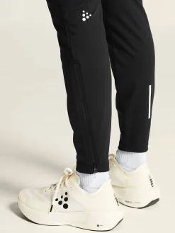 SubZ Tights 3 M