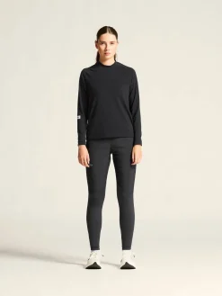 SubZ Tights 4 W