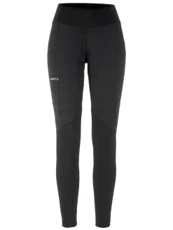 SubZ Tights 4 W
