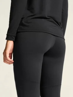 SubZ Tights 4 W