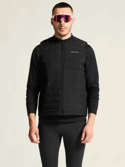 SubZ Vest 4 M