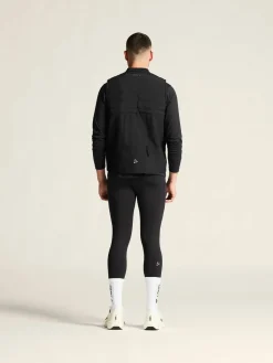 SubZ Vest 4 M