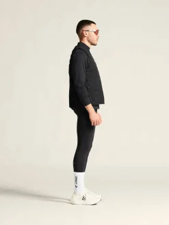 SubZ Vest 4 M