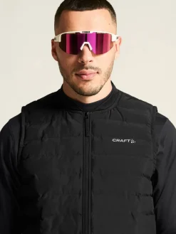 SubZ Vest 4 M