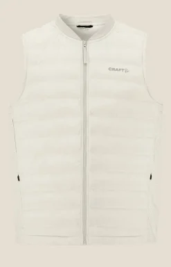 SubZ Vest 4 M