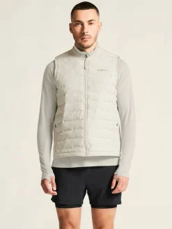 SubZ Vest 4 M