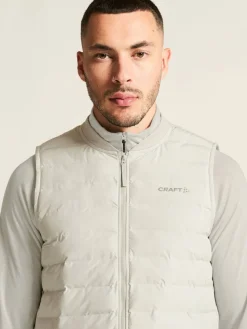 SubZ Vest 4 M