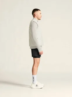 SubZ Vest 4 M
