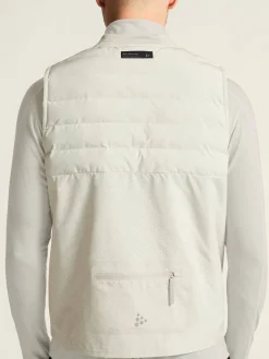 SubZ Vest 4 M