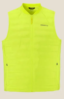 SubZ Vest 4 M