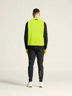 SubZ Vest 4 M