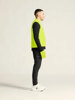 SubZ Vest 4 M