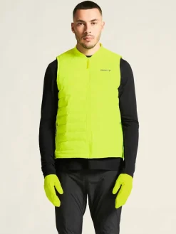 SubZ Vest 4 M