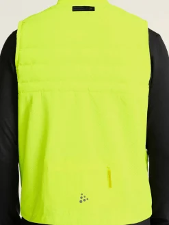 SubZ Vest 4 M