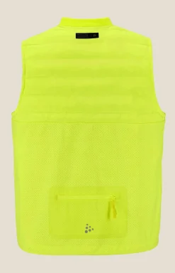 SubZ Vest 4 M