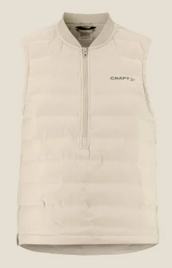SubZ Vest 5 W