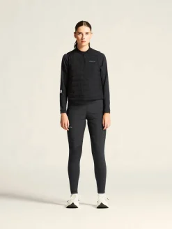 SubZ Vest 5 W