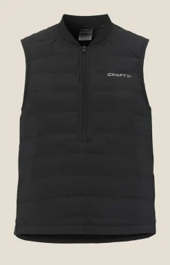 SubZ Vest 5 W