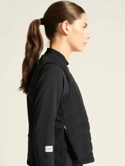 SubZ Vest 5 W