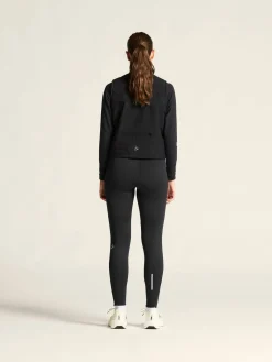 SubZ Vest 5 W