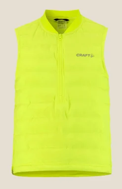 SubZ Vest 5 W