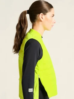 SubZ Vest 5 W