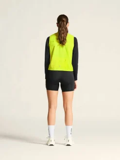 SubZ Vest 5 W