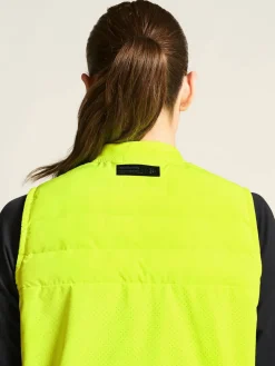 SubZ Vest 5 W
