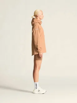 SubZ Warm Hood W