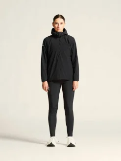 SubZ Warm Hood W