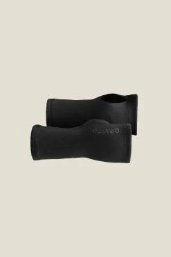 SubZ Wrist Warmer