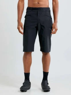 Summit XT Shorts M