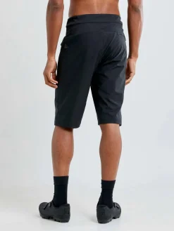 Summit XT Shorts M