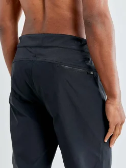 Summit XT Shorts M
