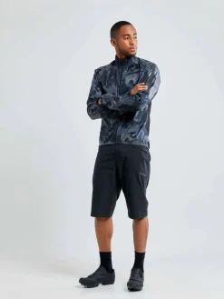 Summit XT Shorts M
