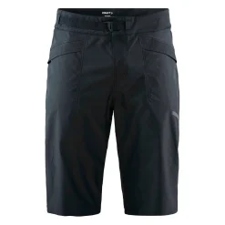 Summit XT Shorts M